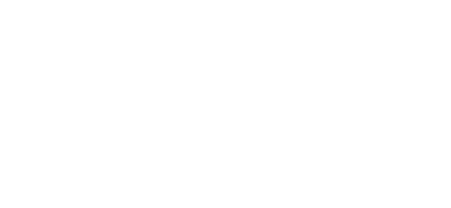 hbcmainlogo-w