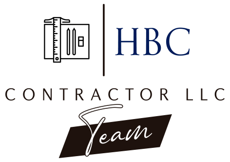 hbcteamlogo